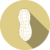 peanutos